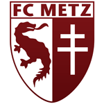 FC Metz